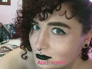 Audragon