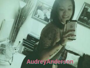 Audrey_Anderson