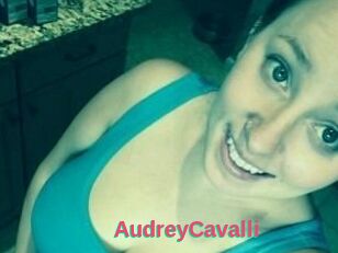 Audrey_Cavalli