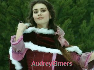 AudreyElmers