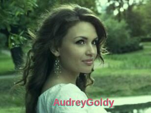 AudreyGoldy