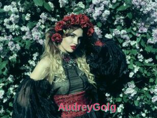 AudreyGolg