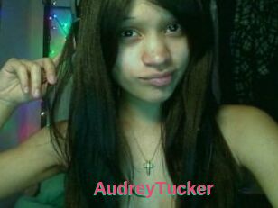 Audrey_Tucker