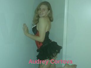 Audrey_Cortova