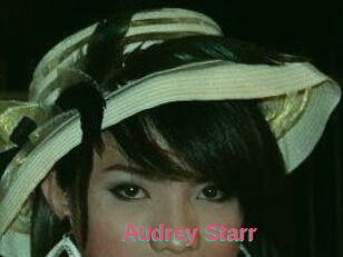 Audrey_Starr