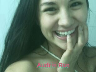 Audrie_Rae