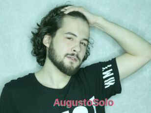 AugustoSolo