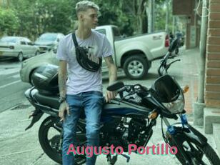 Augusto_Portillo