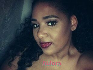 Aulora
