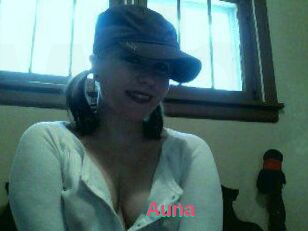 Auna