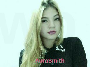 AuraSmith