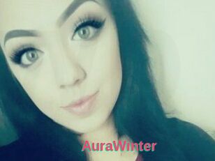 AuraWinter