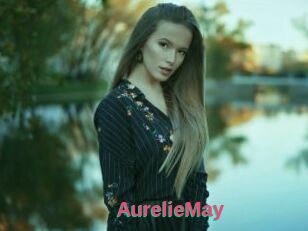 AurelieMay