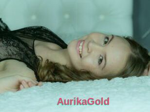 AurikaGold
