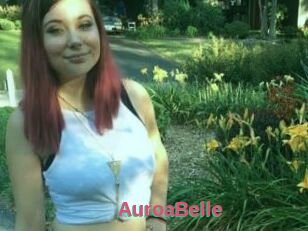 AuroaBelle