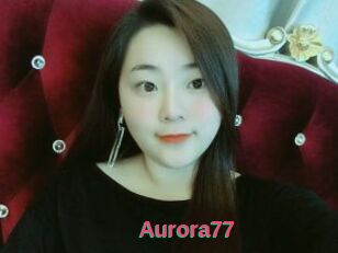 Aurora77