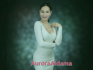 AuroraAldama