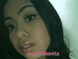 AuroraBonita