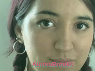 Aurora_Brooks