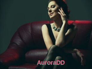 AuroraDD