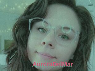 AuroraDelMar