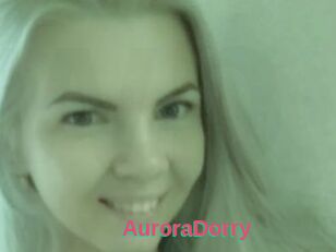 AuroraDorry