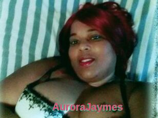 Aurora_Jaymes