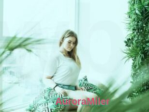 AuroraMiler