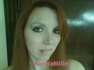 Aurora_Miller