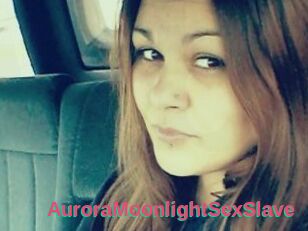 AuroraMoonlightSexSlave