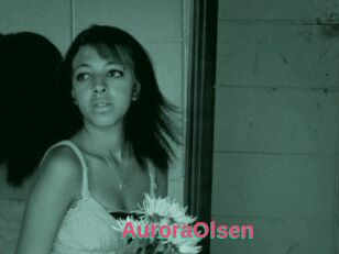 Aurora_Olsen