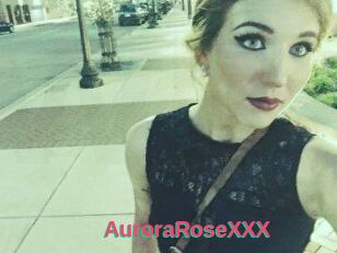 Aurora_RoseXXX