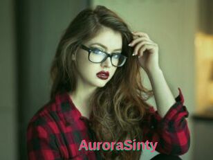 AuroraSinty
