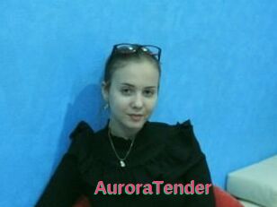 AuroraTender