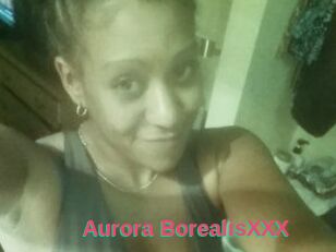 Aurora_BorealisXXX