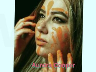Aurora_Cooper