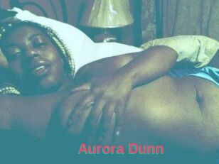 Aurora_Dunn