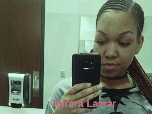 Aurora_Lamar