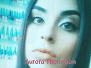 Aurora_Thompson