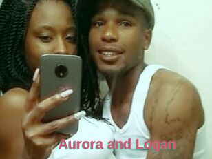 Aurora_and_Logan