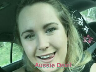 Aussie_Devil