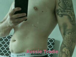 Aussie_Tradie