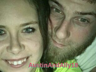 AustinAndAlly18