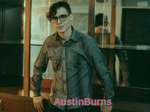 AustinBurns
