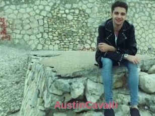 Austin_Cavalli