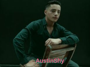 AustinShy