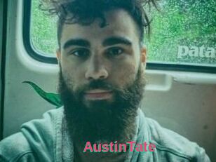 Austin_Tate
