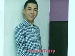 AustinTerry