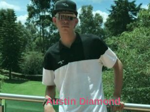 Austin_Diamond