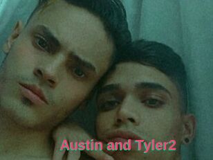 Austin_and_Tyler2